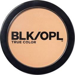 Black Opal BLK/OPL Oil Absorbing Pressed Powder, Queen Sugar