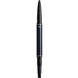 Clé de Peau Beauté Eye Liner Pencil Cartridge #202 Brown