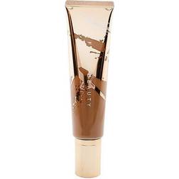 Fenty Beauty Body Sauce Body Luminizing Tint Fly Mamacita