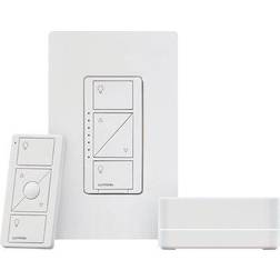 Lutron P-BDG-PKG1W