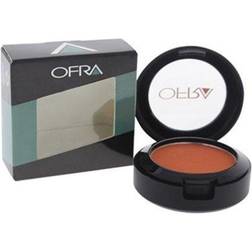 Ofra Bright Addiction Eyeshadow Fire Orange