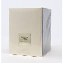 Giorgio Armani Gardénia Antigua Eau de Toilette 100ml