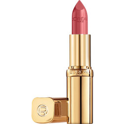 L'Oréal Paris Color Riche Satin Lipstick #114 Confidential