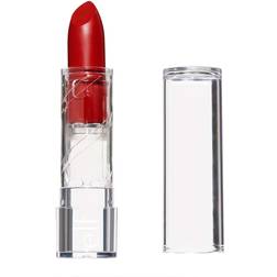 E.L.F. SRSLY Satin Lipstick Cherry