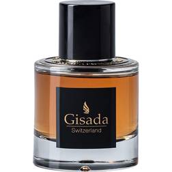 Gisada Ambassador Man EdP 1.7 fl oz