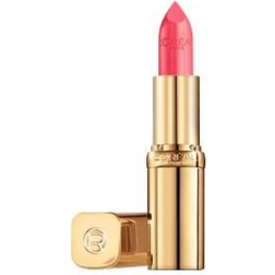 L'Oréal Paris Color Riche Satin Lipstick #118 French Made