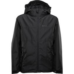 Everest J Alr Jacket - Black (359137-101)