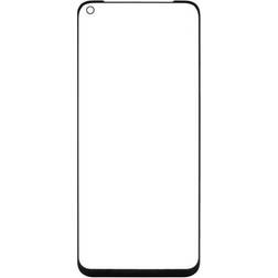 OnePlus Tempered Glass Screen Protector for OnePlus Nord CE 2