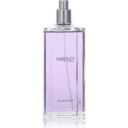 Yardley English Lavender EdT (Tester) 125ml