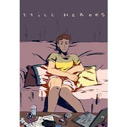 Still Heroes (PC)