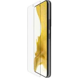 Belkin ScreenForce Protector de pantalla Samsung 1 piezas