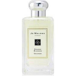 Jo Malone Orange Blossom Cologne Spray (Gift Box) 100ml