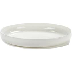 Serax Base with High Rim Asiet 20cm