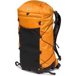 Lowepro RunAbout Pack-Away Daypack 18L