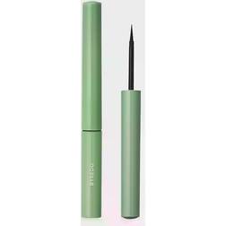 Byredo Eyeliner Technical Black