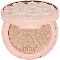 Tarte Shimmering Light Rose Gold Glow