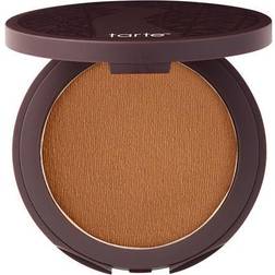 Tarte Smooth Operator Amazonian Clay Tinted Pressed Finishing Powder Rich