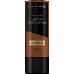 Max Factor Lasting Performance Make-Up Long lasting make-up 35 ml