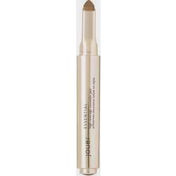 Jouer Jouer Cosmetics Essential High Coverage Concealer Pen Nude