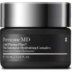 Perricone MD Cold Plasma Plus The Intensive Hydrating Complex 30Ml 30ml