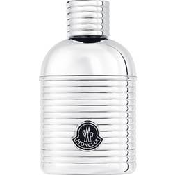 Moncler Pour Homme EdP 2 fl oz