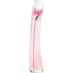 Kenzo Flower By Poppy Bouquet Eau De Toilette 50 ml