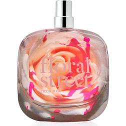 Floral Street Neon Rose EdP 1.7 fl oz