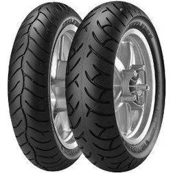 Metzeler FeelFree 120/70 R14 Tire
