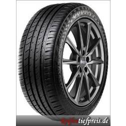 Radar Dimax R8 295/40 R22 112W