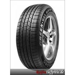 Linglong Green-Max 4x4 225/60R17 Tire