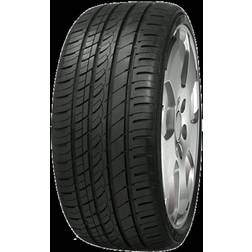 Imperial Ecosport 2 215/40 R18 89Y Pneus été Pneus Clio 3 Clio 2