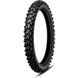 Dunlop Geomax MX33 F 60/100-10 TT 33J