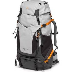 Lowepro PhotoSport Backpack PRO 55L AW III (S-M)