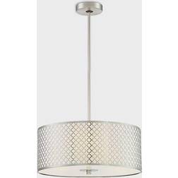 George Kovacs Dots 3L Pendant Lamp 45.7cm