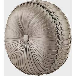 Five Queens Court Beaumont Complete Decoration Pillows Beige