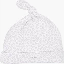 Livly Tossie Hat - Baby Leo