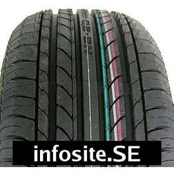 Nankang NS-20 165/35 R17 75V