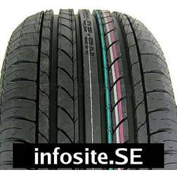 Nankang Noble Sport NS-20 165/35 R17 75V XL