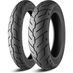 Michelin Scorcher 31 100/90 R19 57H