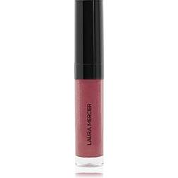 Laura Mercier Lip Glace Sugar Plum