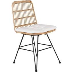 Venture Design Viga Garden Dining Chair