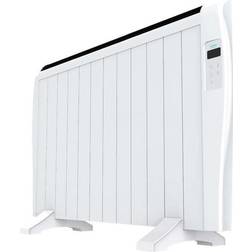 Cecotec Ready Warm 2500 Thermal 1800W