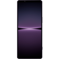 Sony Xperia 1 IV 256GB