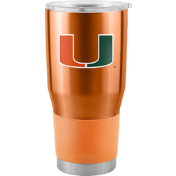 NCAA Miami Hurricanes