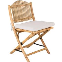 Venture Design Cane Caféstol