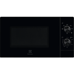 Electrolux EMZ421MMK Black