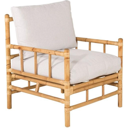 Venture Design Cane Utefåtölj