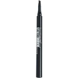 Maybelline TattooStudio Brow Tint Pen Blonde