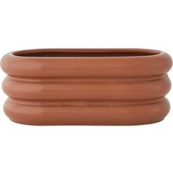 OYOY Awa Extra Long Pot 54cm Krukke