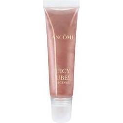 Lancôme Juicy Tubes #06 Simmer